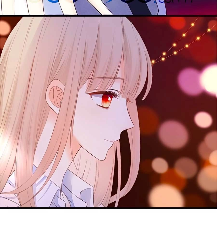 Đóa Hoa Chớm Nở Chapter 67 - 22