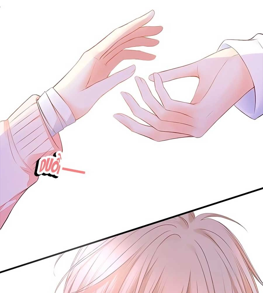 Đóa Hoa Chớm Nở Chapter 67 - 23