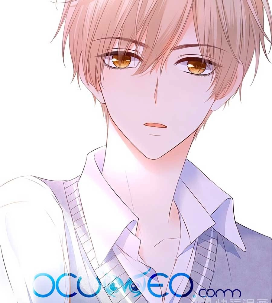 Đóa Hoa Chớm Nở Chapter 67 - 24