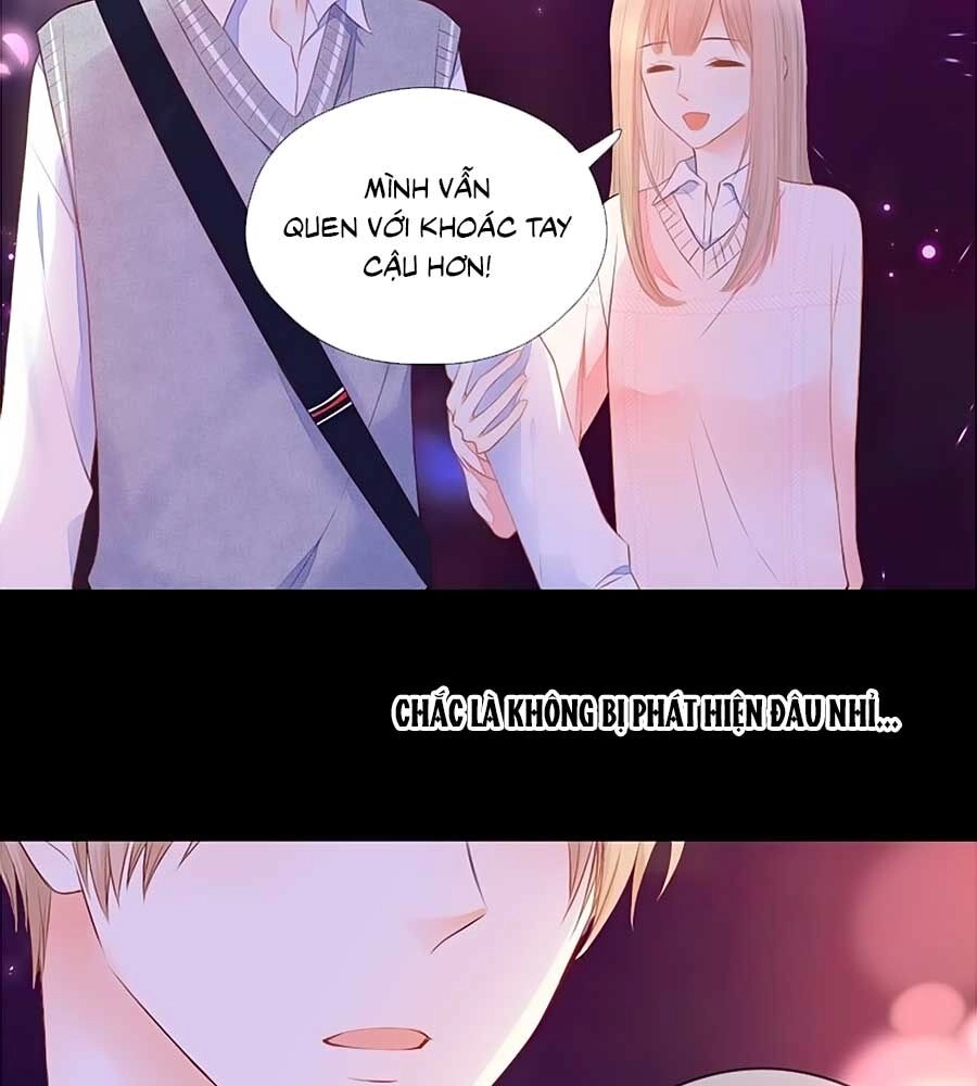 Đóa Hoa Chớm Nở Chapter 67 - 26