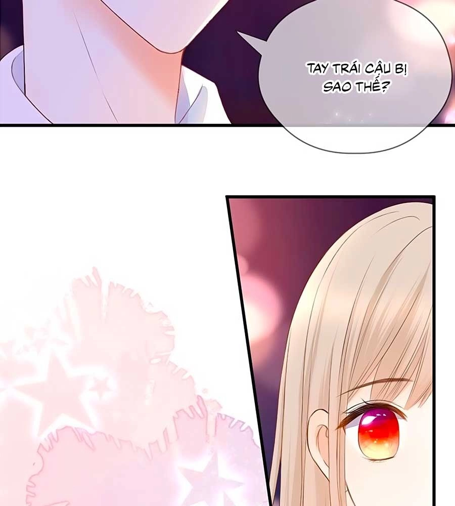 Đóa Hoa Chớm Nở Chapter 67 - 27