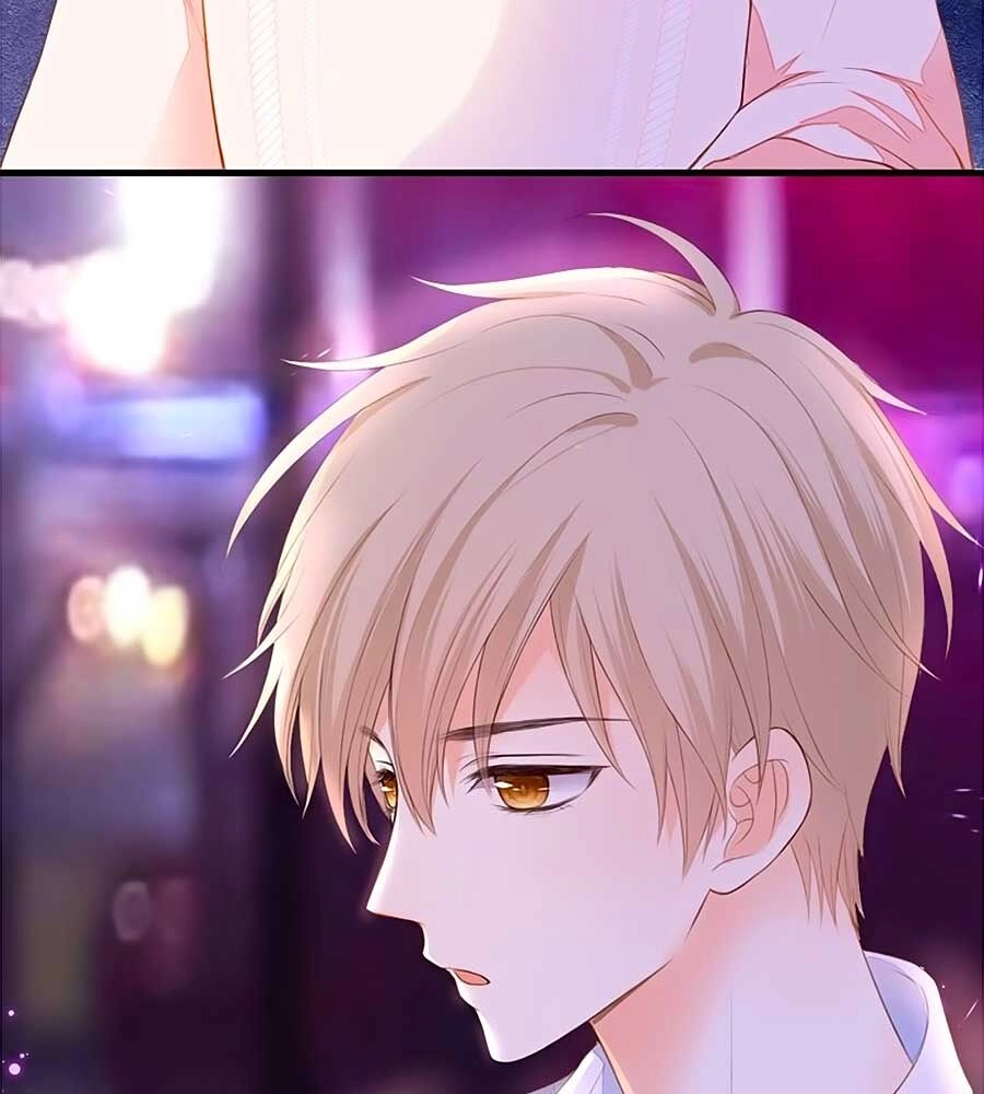 Đóa Hoa Chớm Nở Chapter 67 - 32