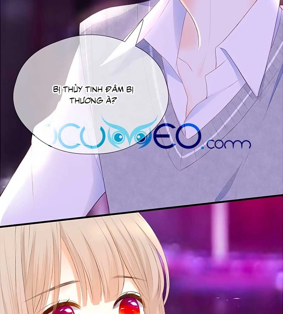 Đóa Hoa Chớm Nở Chapter 67 - 33