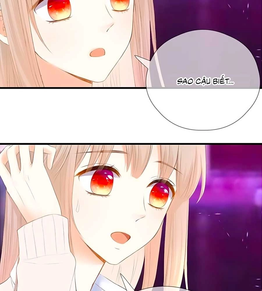 Đóa Hoa Chớm Nở Chapter 67 - 34