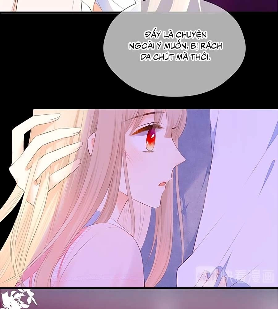 Đóa Hoa Chớm Nở Chapter 67 - 35