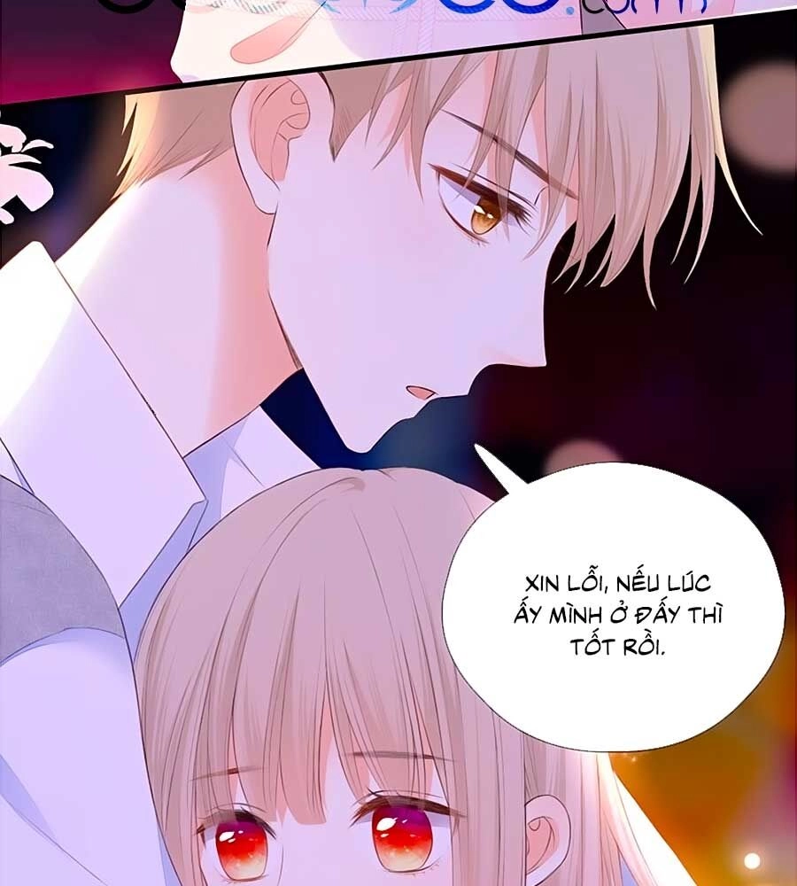 Đóa Hoa Chớm Nở Chapter 67 - 38