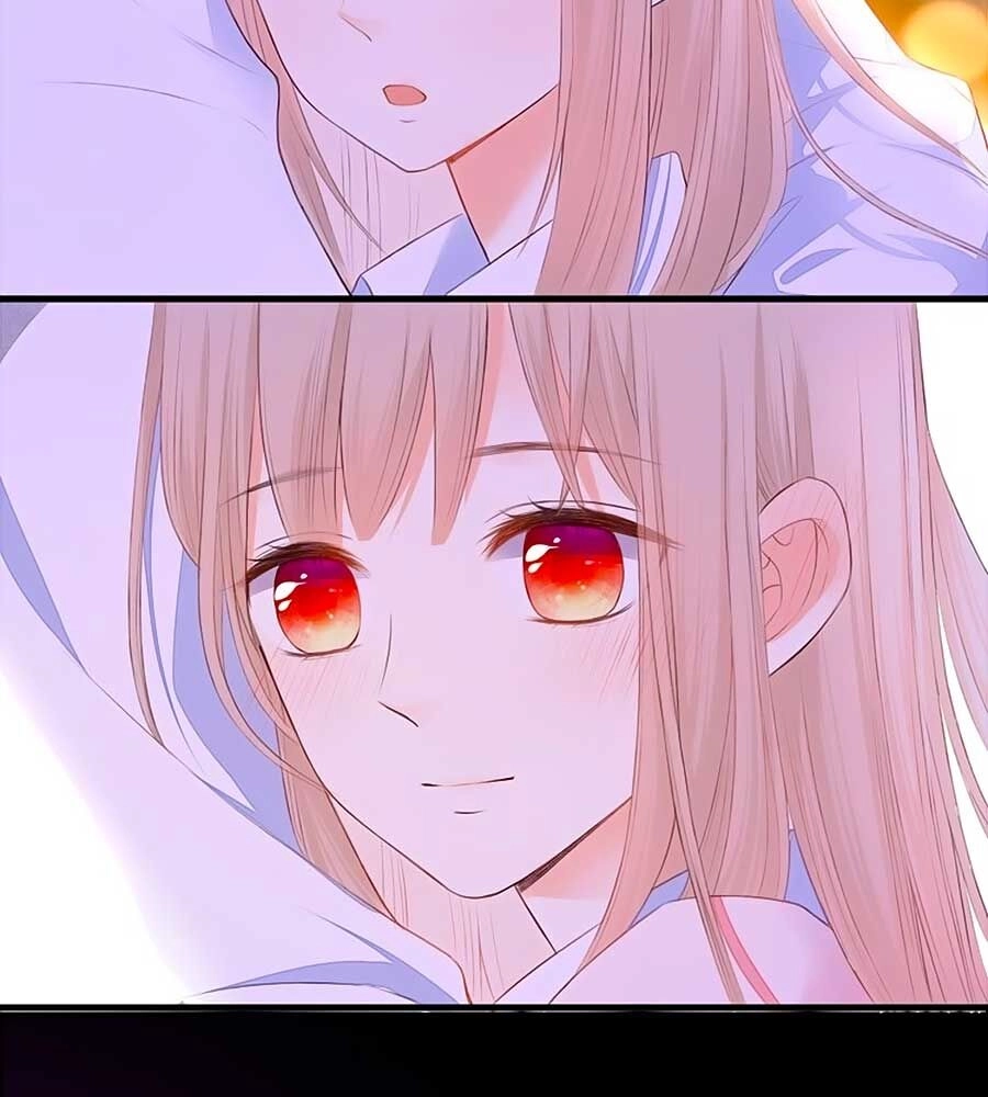 Đóa Hoa Chớm Nở Chapter 67 - 39