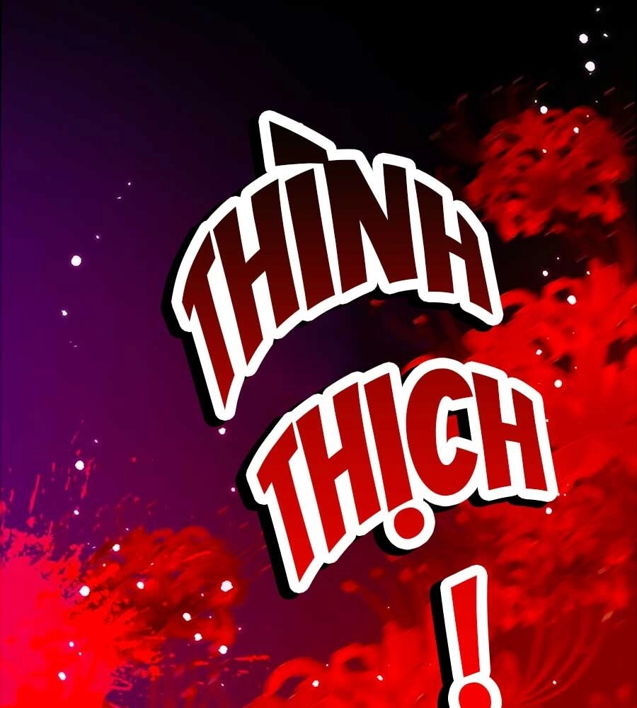 Đóa Hoa Chớm Nở Chapter 67 - 40