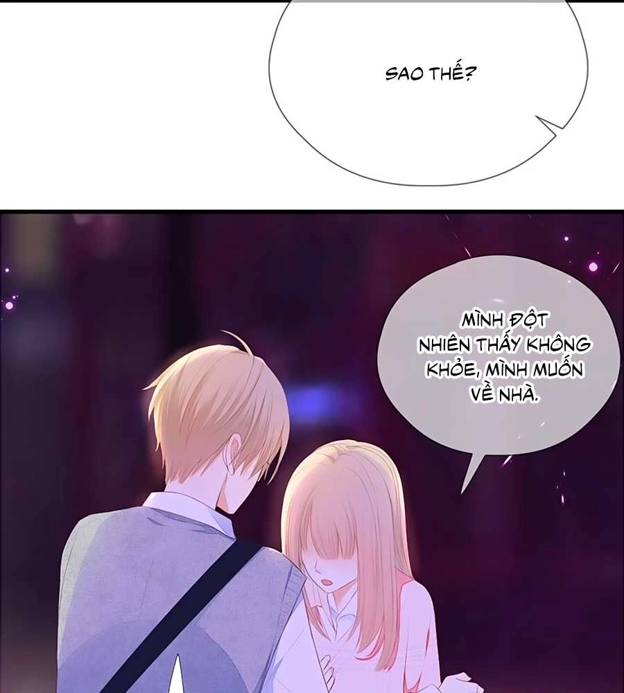 Đóa Hoa Chớm Nở Chapter 67 - 42