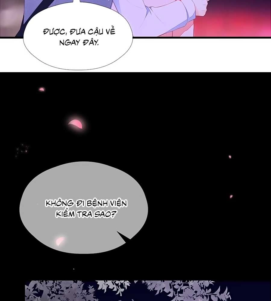 Đóa Hoa Chớm Nở Chapter 67 - 43