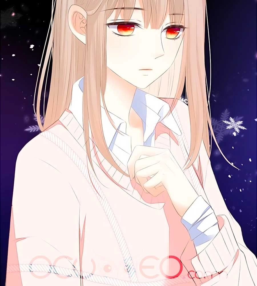 Đóa Hoa Chớm Nở Chapter 67 - 45