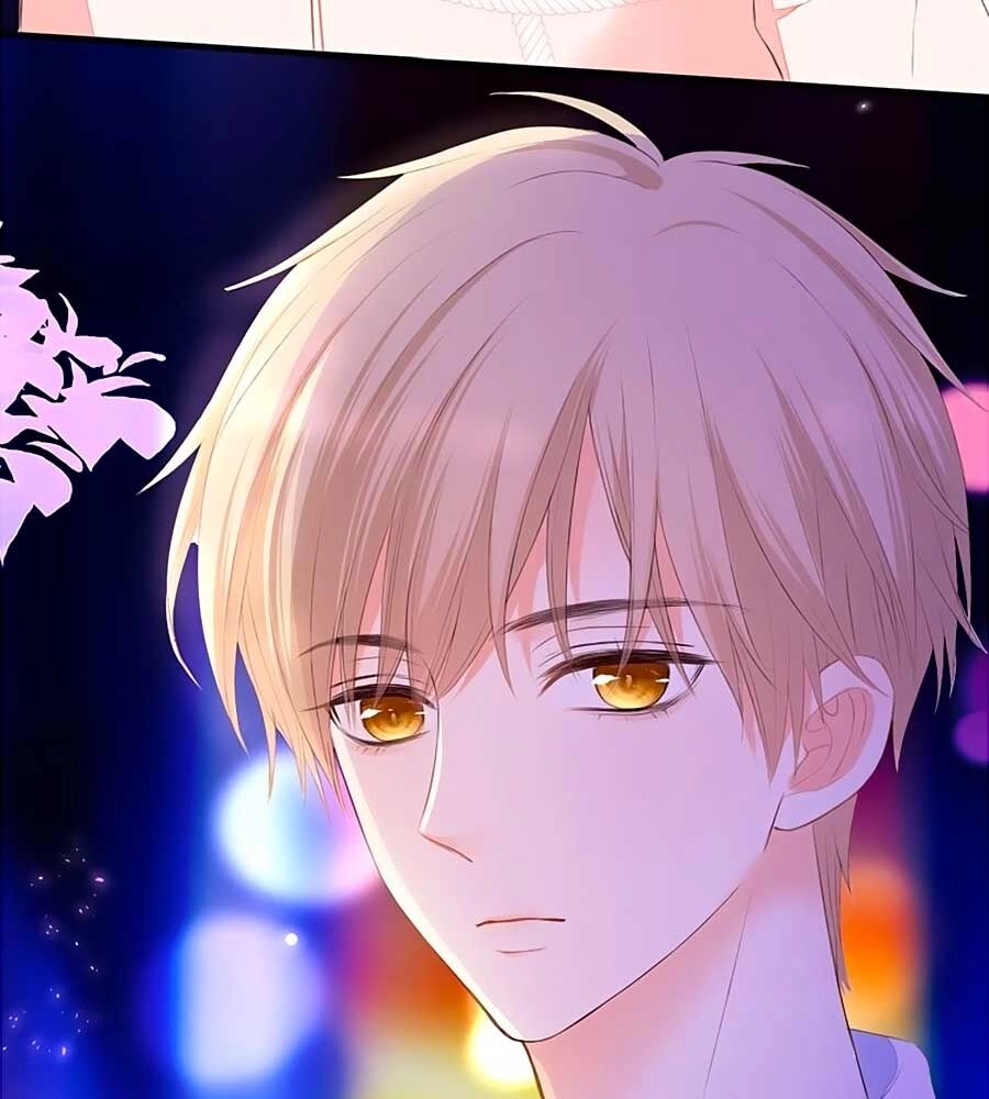 Đóa Hoa Chớm Nở Chapter 67 - 46