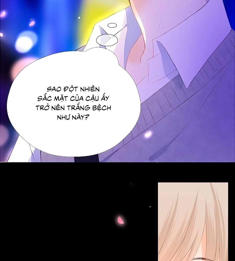 Đóa Hoa Chớm Nở Chapter 67 - 47