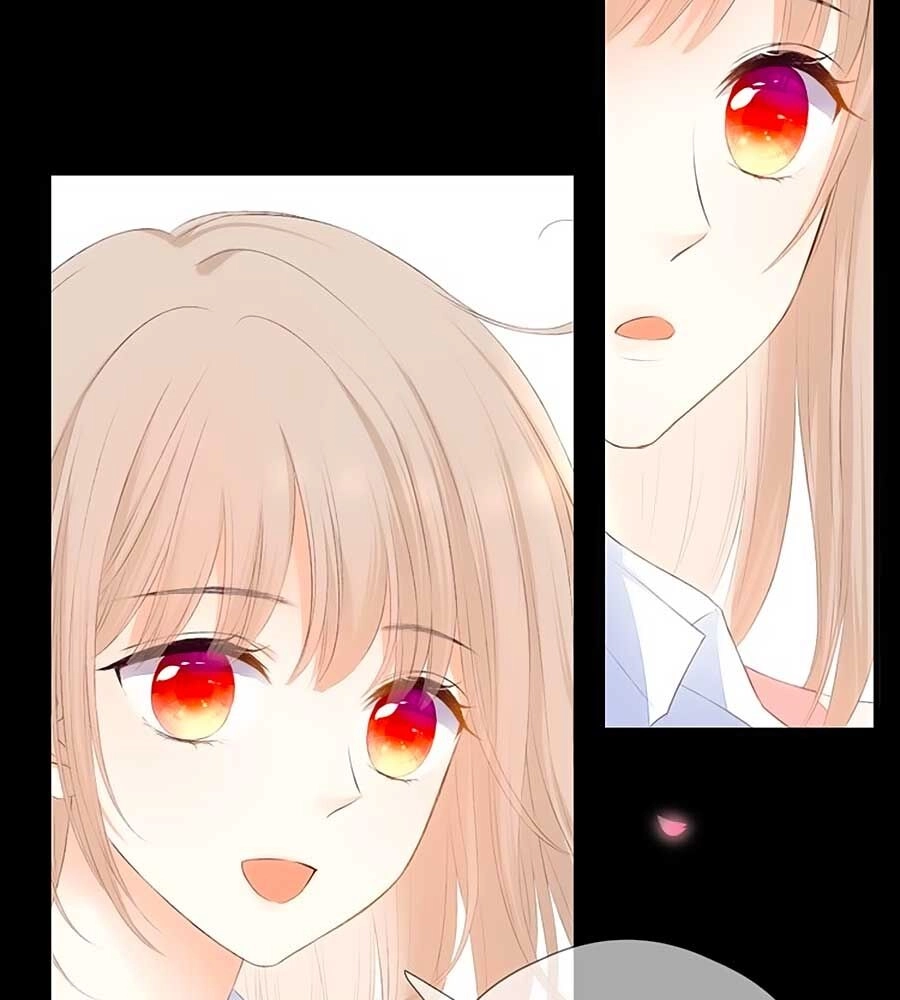 Đóa Hoa Chớm Nở Chapter 67 - 48