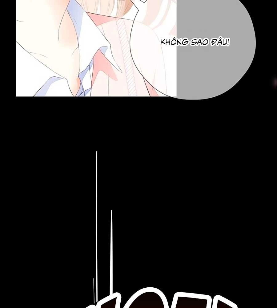 Đóa Hoa Chớm Nở Chapter 67 - 49