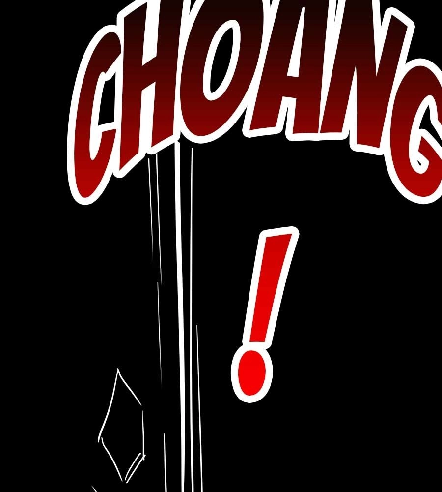 Đóa Hoa Chớm Nở Chapter 67 - 50