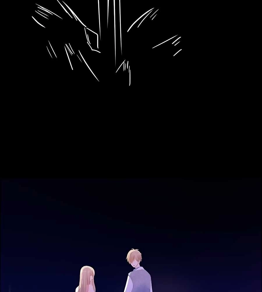 Đóa Hoa Chớm Nở Chapter 67 - 51