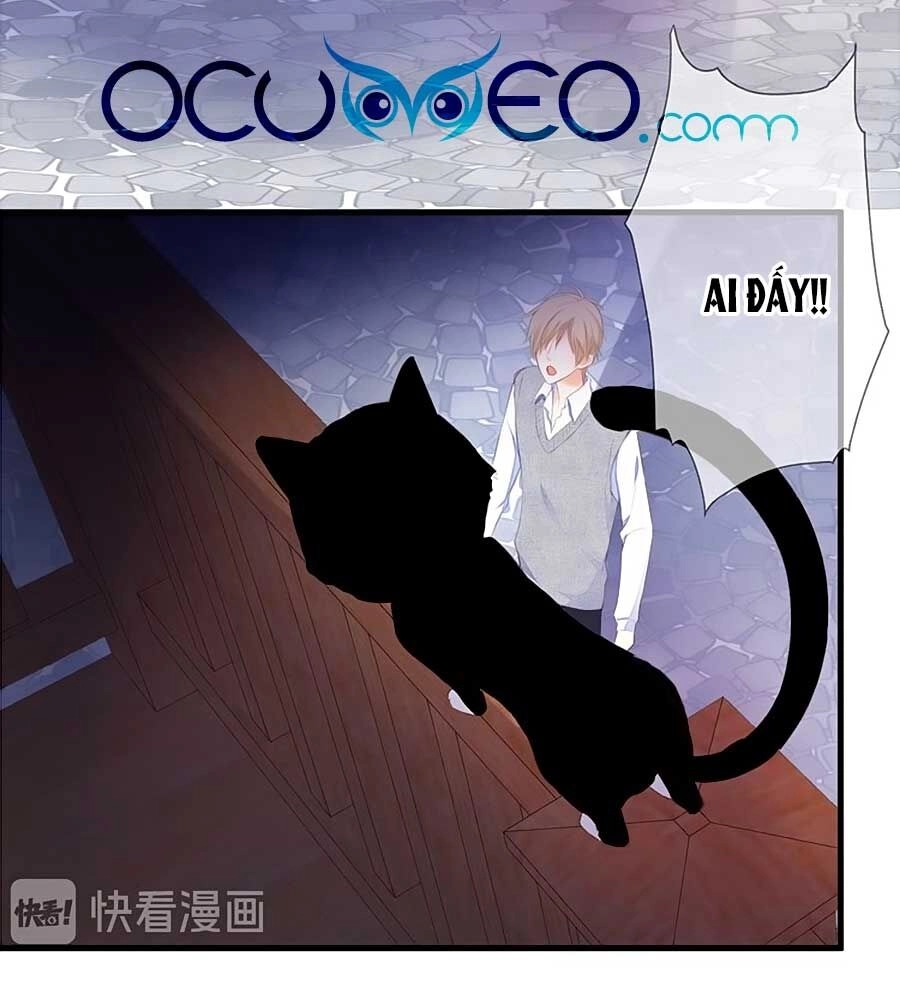 Đóa Hoa Chớm Nở Chapter 67 - 53