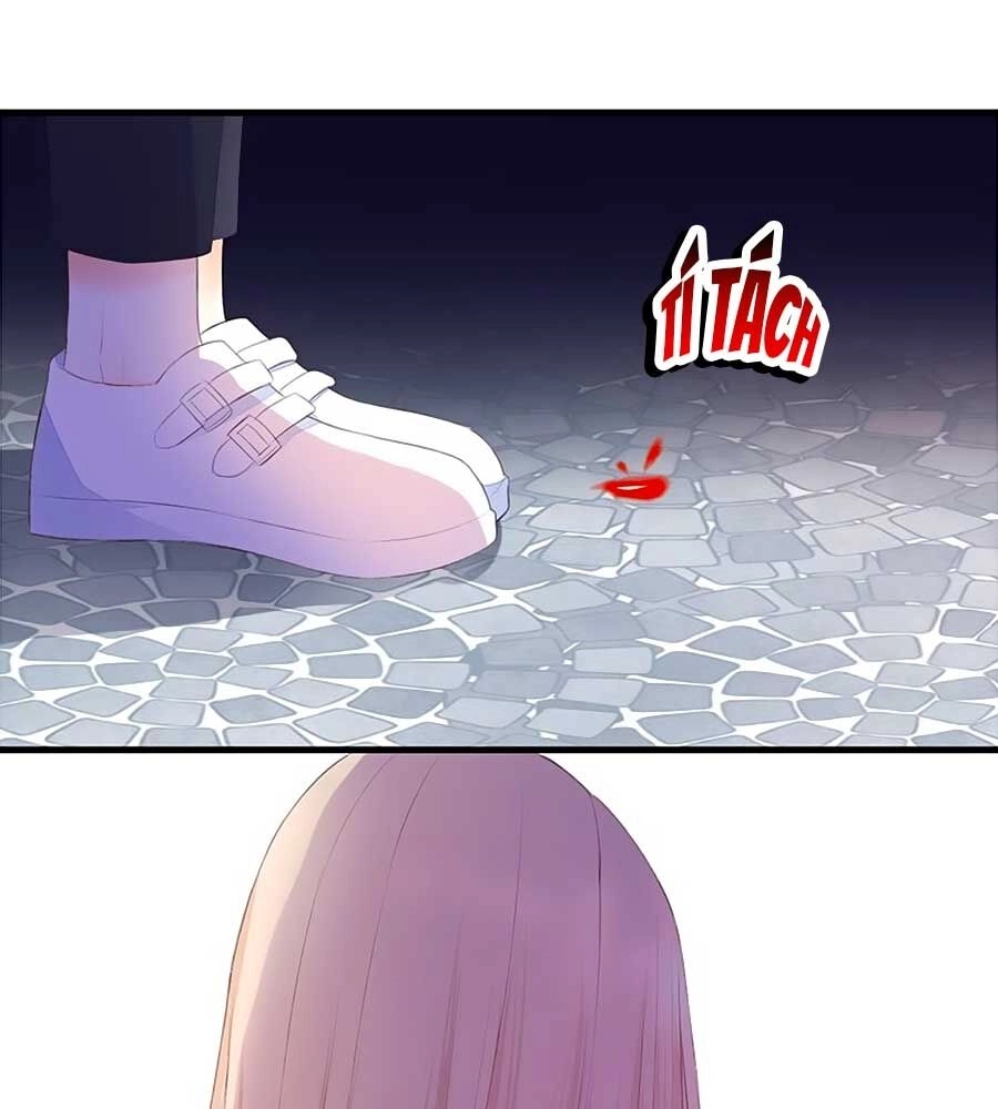 Đóa Hoa Chớm Nở Chapter 67 - 54