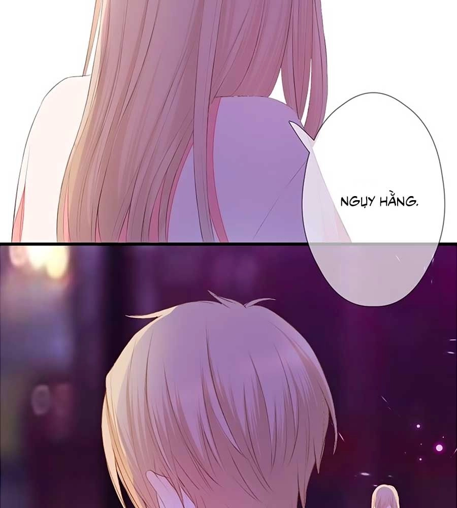 Đóa Hoa Chớm Nở Chapter 67 - 55