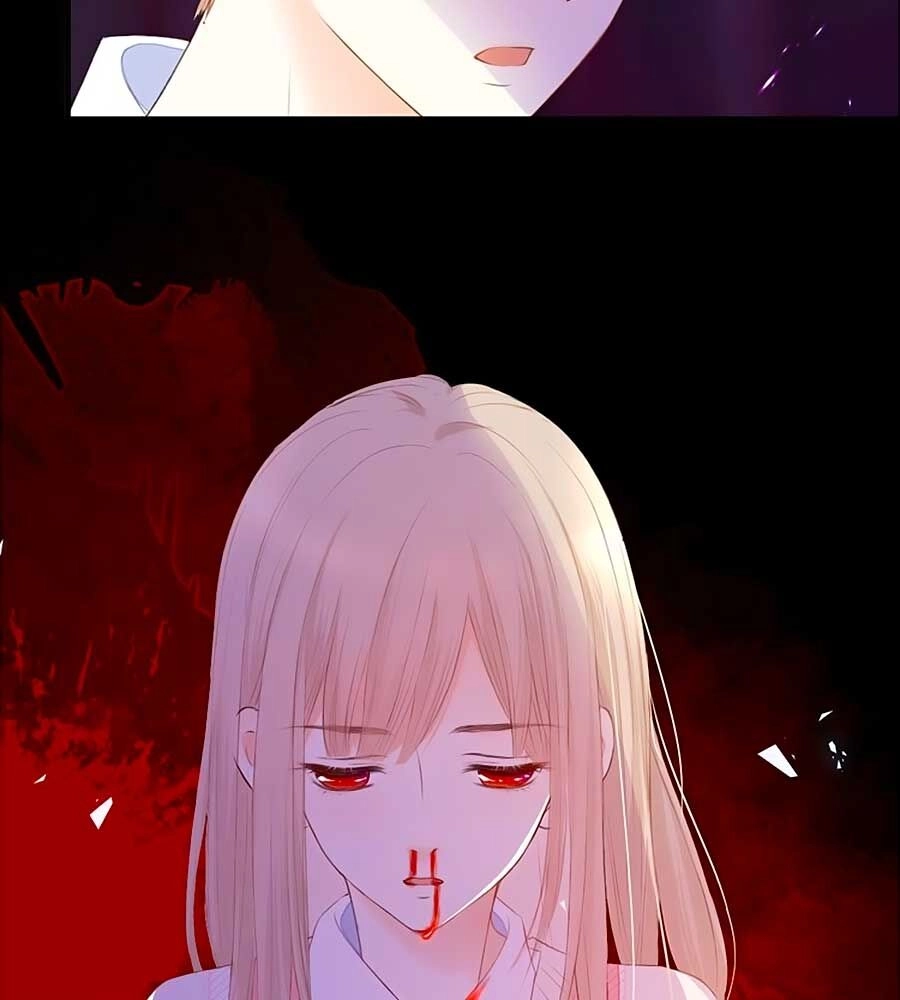 Đóa Hoa Chớm Nở Chapter 67 - 57