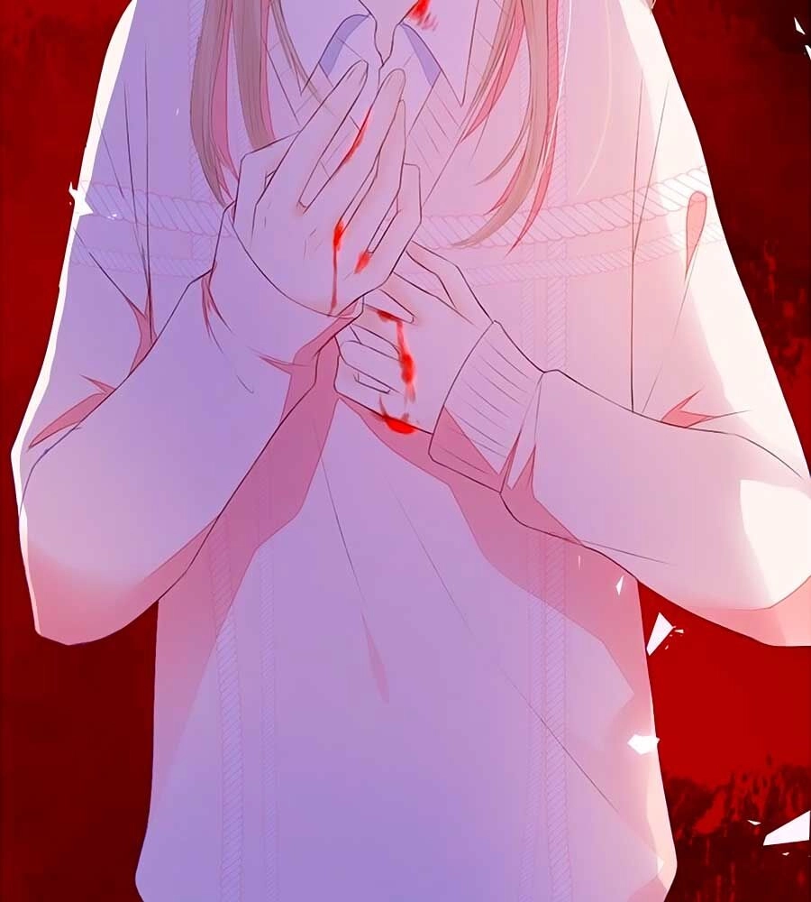 Đóa Hoa Chớm Nở Chapter 67 - 58