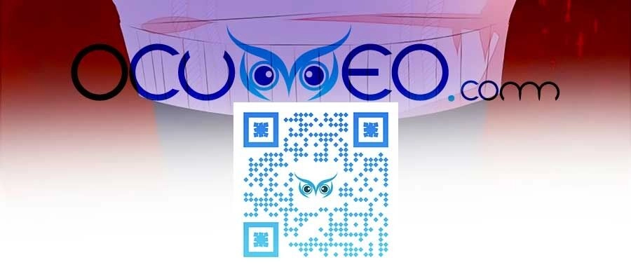 Đóa Hoa Chớm Nở Chapter 67 - 59