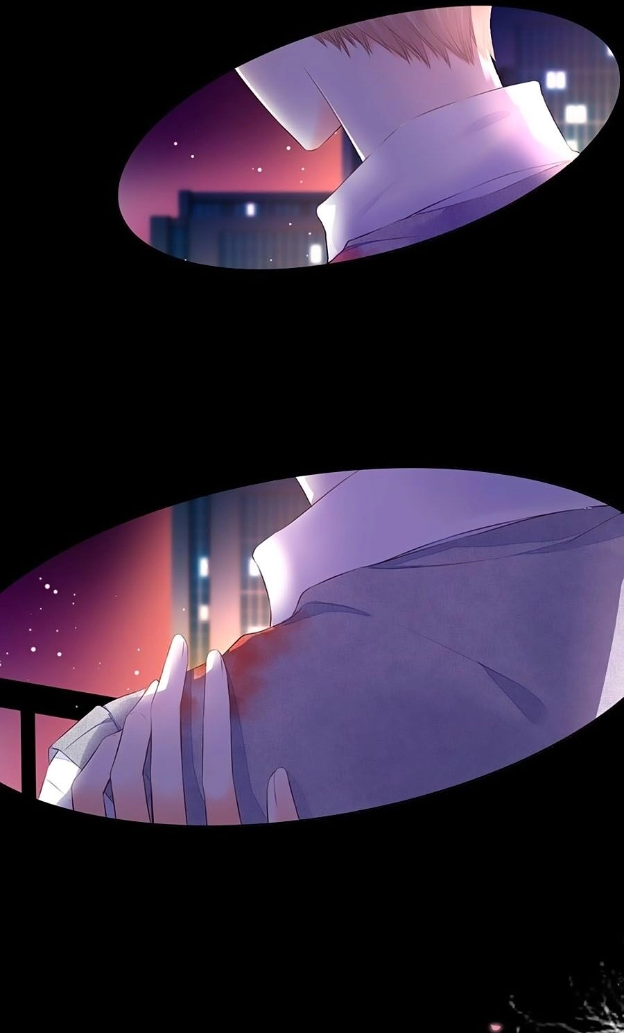 Đóa Hoa Chớm Nở Chapter 68 - 4