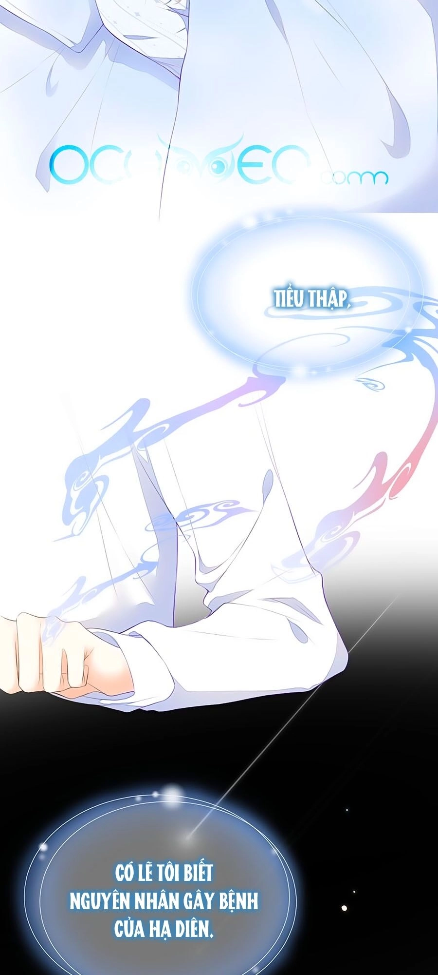 Đóa Hoa Chớm Nở Chapter 68 - 13