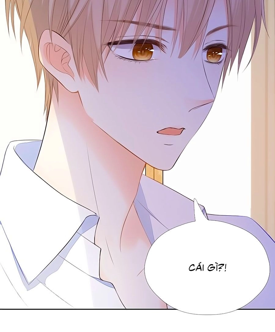 Đóa Hoa Chớm Nở Chapter 68 - 18