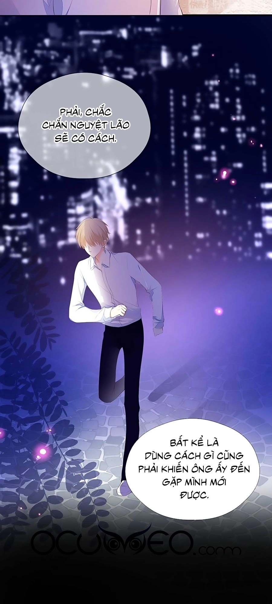 Đóa Hoa Chớm Nở Chapter 68 - 23