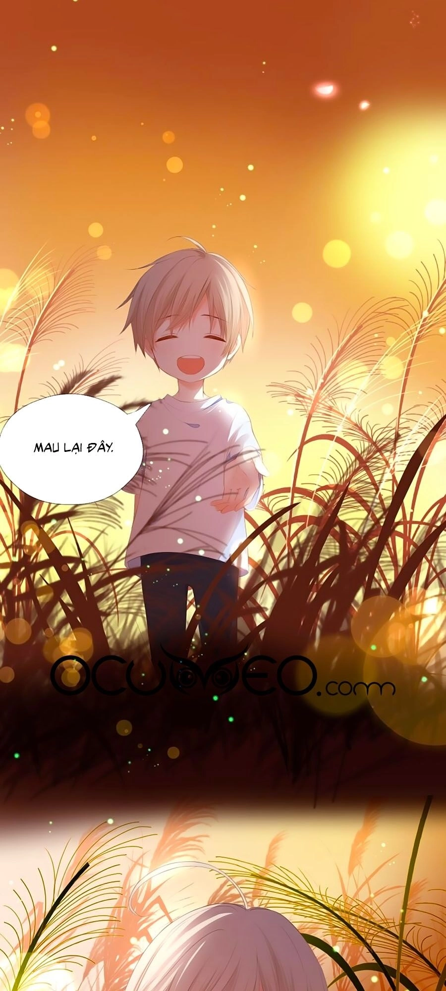 Đóa Hoa Chớm Nở Chapter 69 - 27