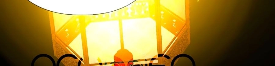 Đóa Hoa Chớm Nở Chapter 71 - 4