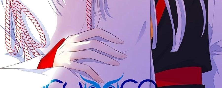 Đóa Hoa Chớm Nở Chapter 71 - 10