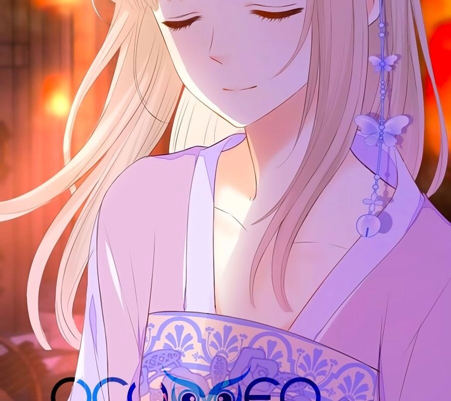 Đóa Hoa Chớm Nở Chapter 71 - 19