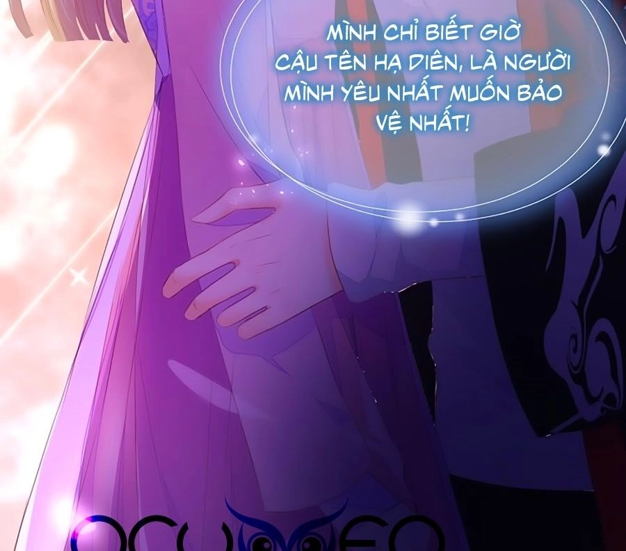 Đóa Hoa Chớm Nở Chapter 71 - 31