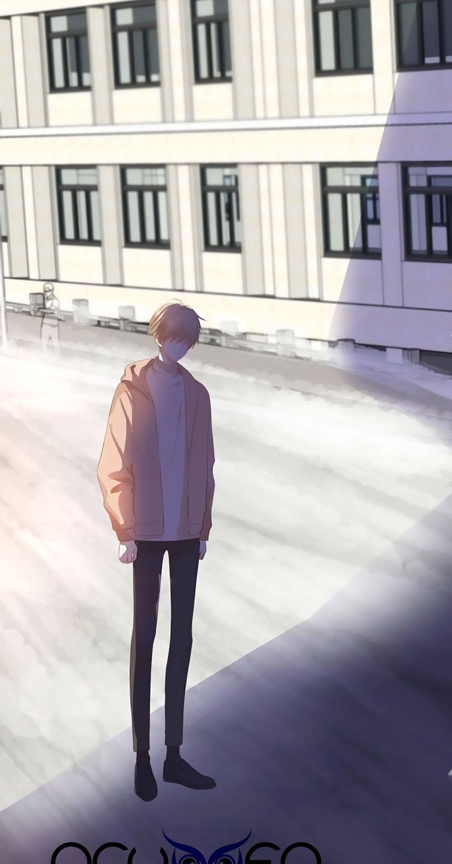 Đóa Hoa Chớm Nở Chapter 73 - 22