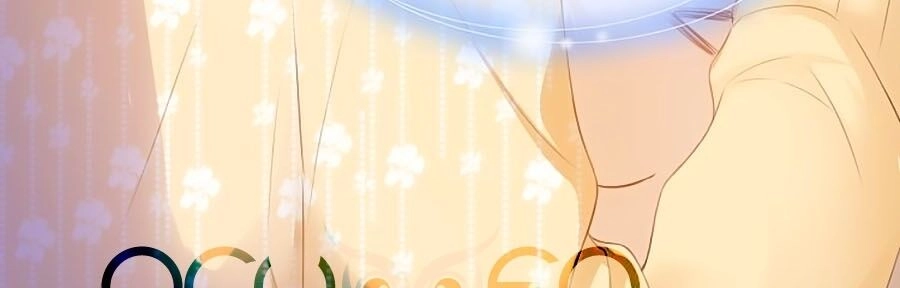 Đóa Hoa Chớm Nở Chapter 73 - 29