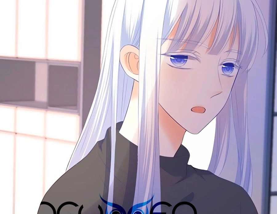 Đóa Hoa Chớm Nở Chapter 73 - 35