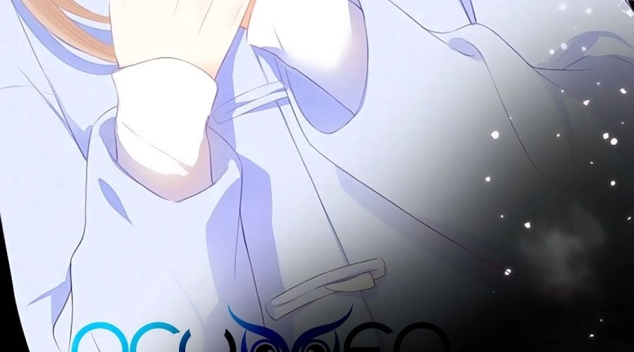 Đóa Hoa Chớm Nở Chapter 74 - 3