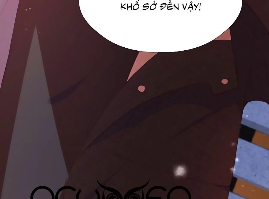 Đóa Hoa Chớm Nở Chapter 74 - 7