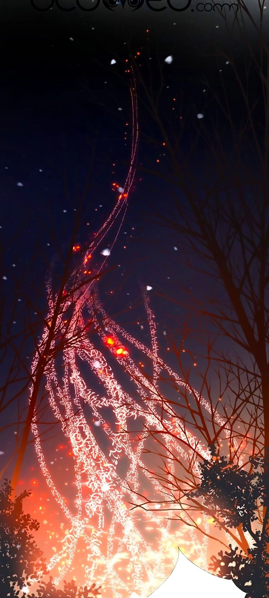 Đóa Hoa Chớm Nở Chapter 74 - 19