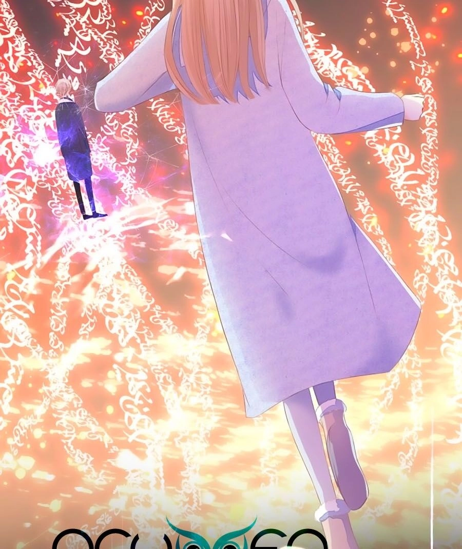 Đóa Hoa Chớm Nở Chapter 74 - 24