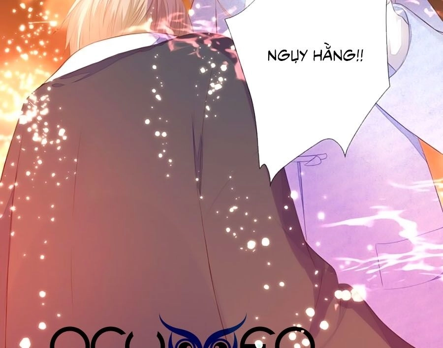 Đóa Hoa Chớm Nở Chapter 74 - 28