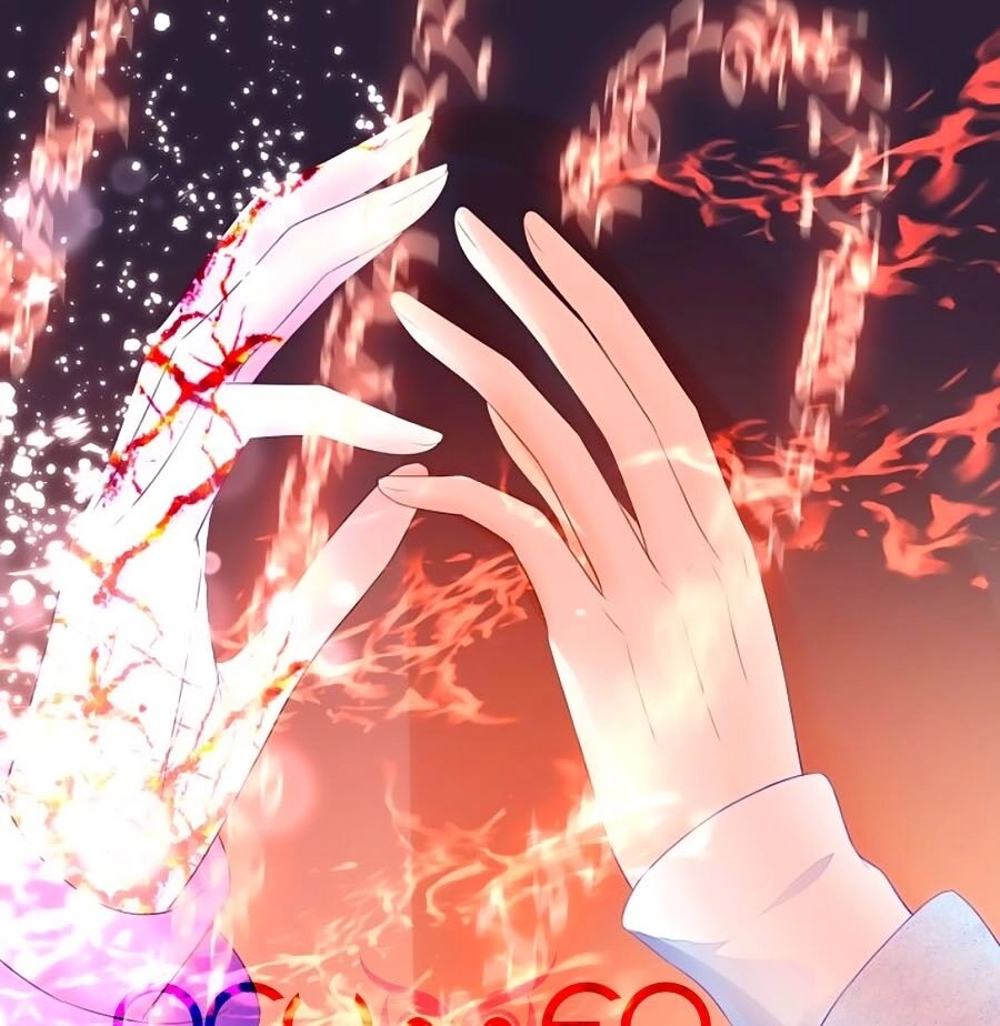 Đóa Hoa Chớm Nở Chapter 74 - 32