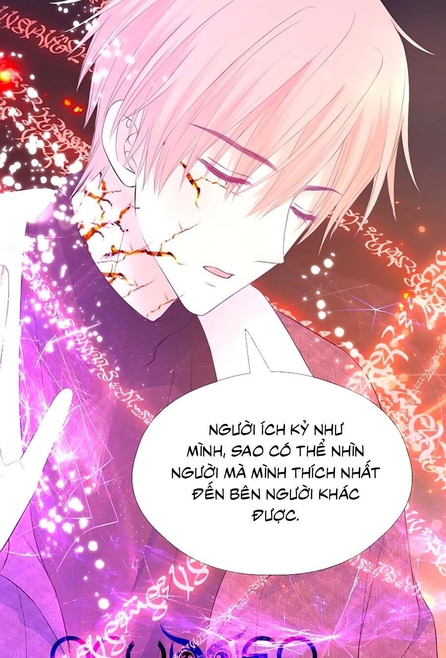 Đóa Hoa Chớm Nở Chapter 74 - 34