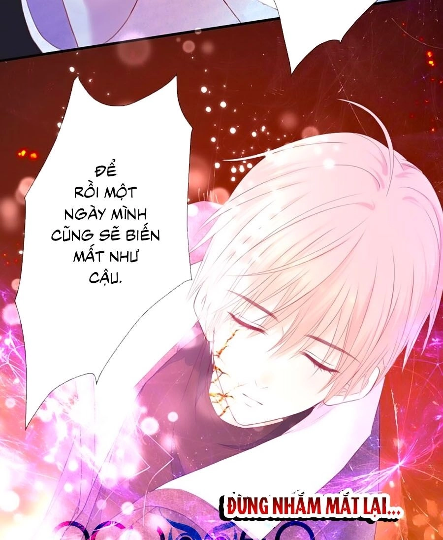 Đóa Hoa Chớm Nở Chapter 74 - 36