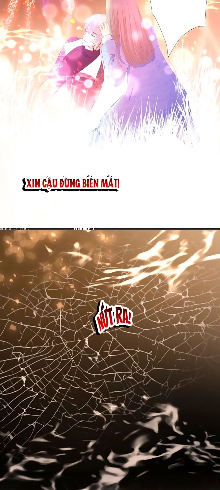 Đóa Hoa Chớm Nở Chapter 74 - 38