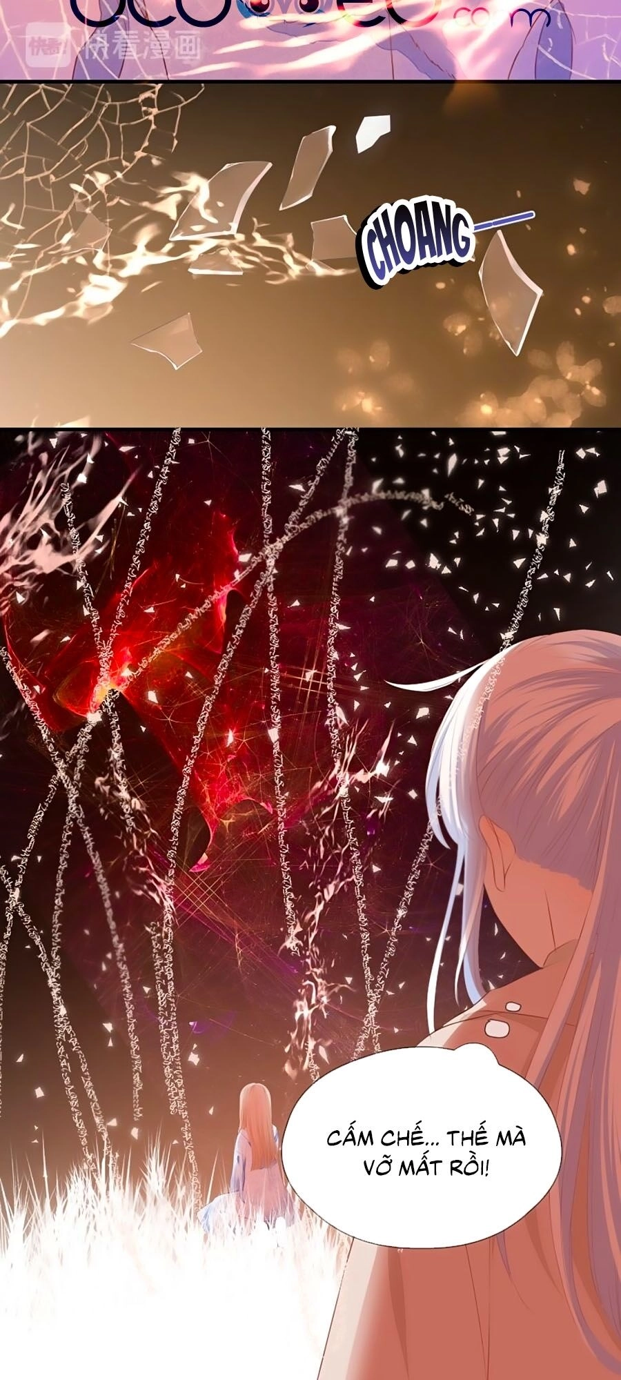 Đóa Hoa Chớm Nở Chapter 74 - 40