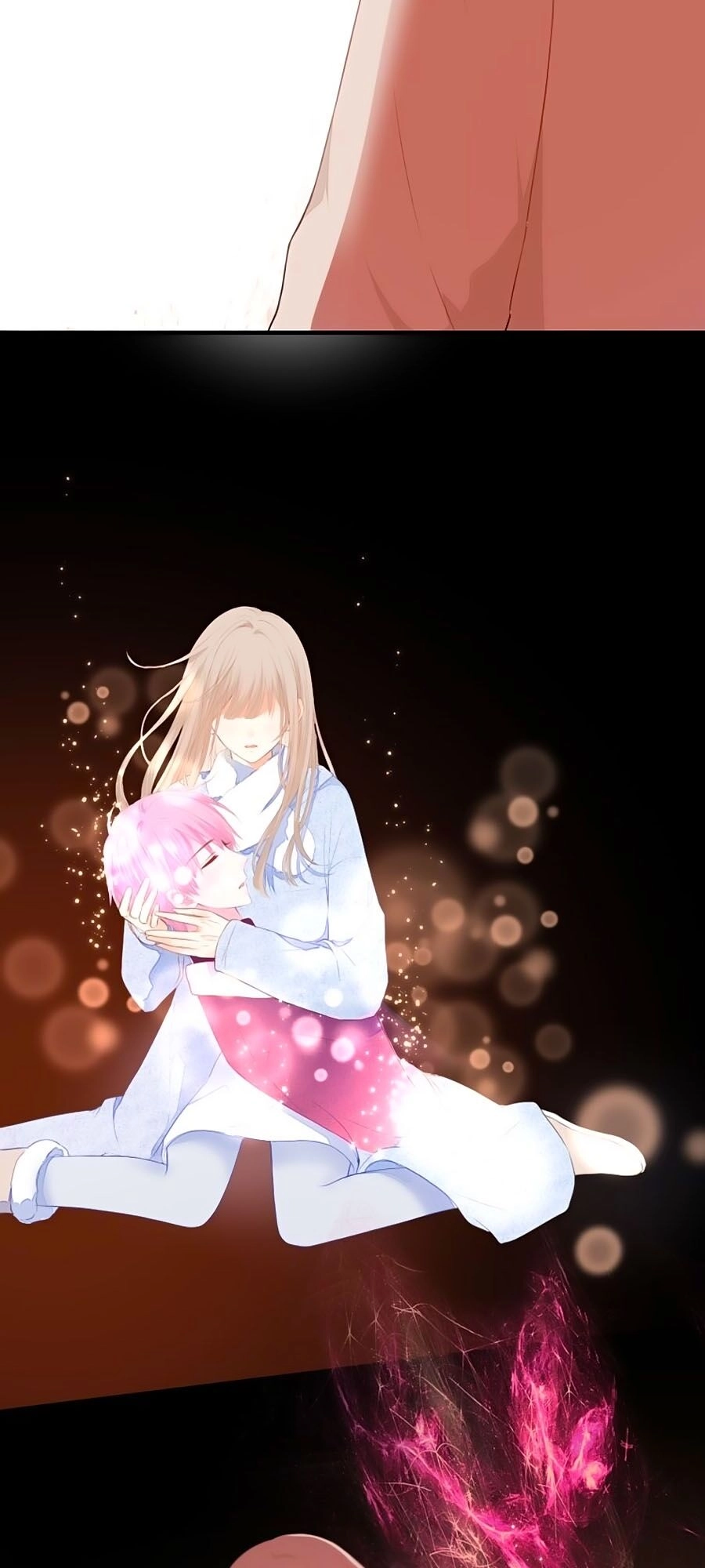 Đóa Hoa Chớm Nở Chapter 74 - 41